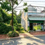 Bán đất Tân An, Thủ Dầu Một, 145m2, 2 tỷ 550 - Ảnh thu nhỏ 1