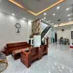 Bán nhà 2 tầng 100m² gần CoopMart Buôn Ma Thuột, giá 3,2 tỷ - Ảnh thu nhỏ 3