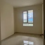 Bán căn hộ 1PN 45m2 Riverside 90 Nguyễn Hữu Cảnh, Bình Thạnh, giá 3,3 tỷ - Ảnh thu nhỏ 5