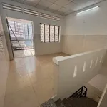 Bán nhà phố 2 tầng 45m2 Phan Xích Long Phú Nhuận - Ảnh thu nhỏ 3
