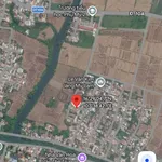 Bán đất Mỹ Lam Mỹ Thượng 60-67m2 600 triệu - Ảnh thu nhỏ 4