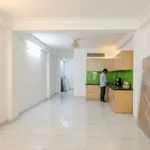 Bán nhà mặt tiền kinh doanh 6 tầng 60m2 gần chợ Tân Bình - Ảnh thu nhỏ 2