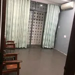 Cho thuê nhà hẻm Thành Thái 90m2 3PN 8tr/tháng - Ảnh thu nhỏ 3