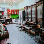 Bán nhà mặt tiền Trần Phú 204m² - Vũng Tàu 16 tỷ - Ảnh thu nhỏ 2