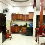 Bán nhà 3 tầng 105,5m² Trần Hưng Đạo Quy Nhơn - Ảnh thu nhỏ 4