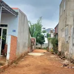 Bán đất mặt tiền đường nhựa Ka8, phường Tân An, Buôn Ma Thuột, 80m2, giá 1,89 tỷ - Ảnh thu nhỏ 3