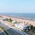 Gấp! Giảm thêm 2 tỷ thanh lý khách sạn VIP mặt biển Sầm Sơn giá giảm gần một nửa chủ cần xử lý gấp - Ảnh thu nhỏ 2
