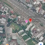 Bán đất mặt tiền 200m Dương Thiệu Tước, TP Huế, 4.4 tỷ - Ảnh thu nhỏ 3