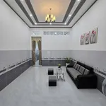 Bán nhà liền kề 3PN Long Hoa, Tây Ninh 1,19 tỷ - Ảnh thu nhỏ 3