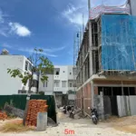 Bán đất Hà Quang 2, 100m2, 7.6 tỷ - Ảnh thu nhỏ 1