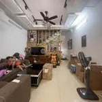 Bán nhà phố 90m2 mặt tiền 6m gần biển Vũng Tàu, 9.4 tỷ - Ảnh thu nhỏ 2