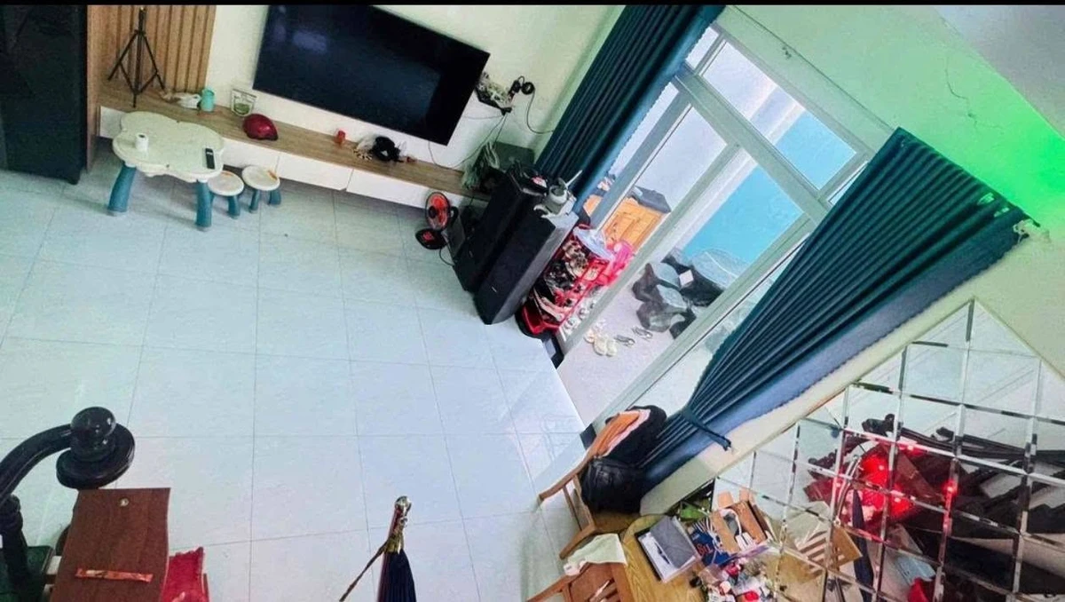 Nhà bán 2 phòng ngủ 100m² Phú Trinh Phan Thiết - Ảnh thu nhỏ 5