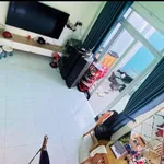 Nhà bán 2 phòng ngủ 100m² Phú Trinh Phan Thiết - Ảnh thu nhỏ 5