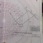 Bán lô đất 2713m2 Đông Triều Quảng Ninh, 1,2 tỷ - Ảnh thu nhỏ 1