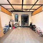Bán nhà 1 trệt 1 lầu 89.7m² Hội Phú Gia Lai 2.2 tỷ - Ảnh thu nhỏ 2