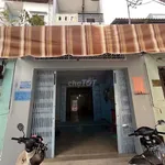 Cho thuê nhà Phạm Anh Bình Tân 88m² 14 triệu/tháng - Ảnh thu nhỏ 1