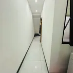 Bán nhà 3 phòng ngủ 100m2 gần Aeon Mall Hòa Xuân trên 5 tỷ - Ảnh thu nhỏ 4