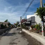 Bán nhà cấp 4 trung tâm P5 Q5, 99m2, 2 phòng ngủ, 2.3 tỷ - Ảnh thu nhỏ 1