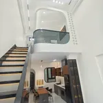 Bán nhà Q12 52m² 3PN giá 2.28 tỷ - Ảnh thu nhỏ 4