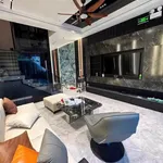 Bán liền kề Văn Khê 82,5m2, 5 tầng thang máy 19 tỷ - Ảnh thu nhỏ 2