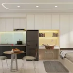Bán tòa căn hộ 19 phòng 90m² trung tâm Hải Châu 18,5 tỷ - Ảnh thu nhỏ 3