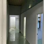 Bán nhà hẻm 5x20m (70m²) 2PN, Lò Lu, Long Phước, Q.9 - Ảnh thu nhỏ 3