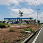 Đất KCN Tân Tiến 1 - 2 Bình Phước 2,210 triệu/m² - chính chủ bán - Ảnh thu nhỏ 2