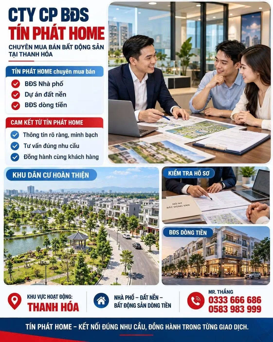 Bán đất mặt tiền 157m² Nguyễn Thiếp Phú Sơn 45 triệu/m² - Ảnh 1