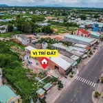 Bán đất mặt tiền Lộc An Hồ Lô 540m² gần biển - Ảnh thu nhỏ 4