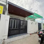 Bán nhà 101m², 2PN tại xã Bình Phú, Bến Tre - 1 tỷ 50 triệu - Ảnh thu nhỏ 2