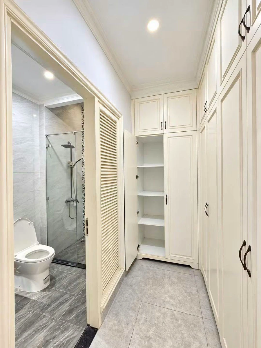 Bán nhà 5 phòng ngủ 78m² Quận 2 giá 9.8 tỷ - Ảnh thu nhỏ 5