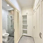 Bán nhà 5 phòng ngủ 78m² Quận 2 giá 9.8 tỷ - Ảnh thu nhỏ 5