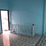 Bán nhà gác 2PN, 39m² Phú Trinh cũ chỉ 700 triệu - Ảnh thu nhỏ 3