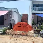 Bán đất mặt tiền Trần Nguyên Hãn, 80m2, Phú Tài, 1,6 tỷ - Ảnh thu nhỏ 1