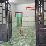 Bán nhà Thới Hòa, Bến Cát, Bình Dương 105m² - Ảnh thu nhỏ 3
