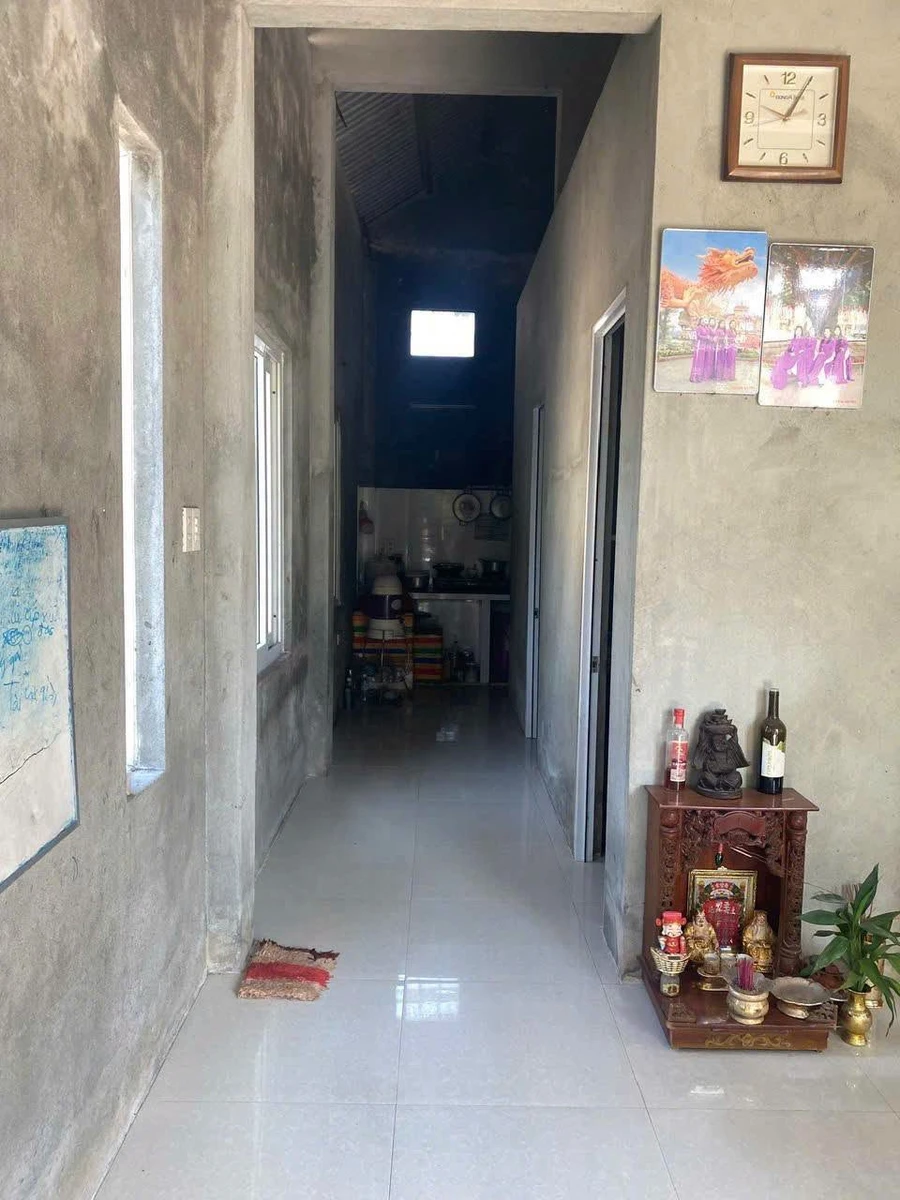 Bán nhà 60m² 2 PN tại Phường Mỹ Thượng 1.4 tỷ - Ảnh thu nhỏ 2