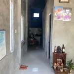 Bán nhà 60m² 2 PN tại Phường Mỹ Thượng 1.4 tỷ - Ảnh thu nhỏ 2