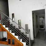 Bán nhà gác lửng 48.5m² 1 tỷ 7 Hải Dương - Ảnh thu nhỏ 1