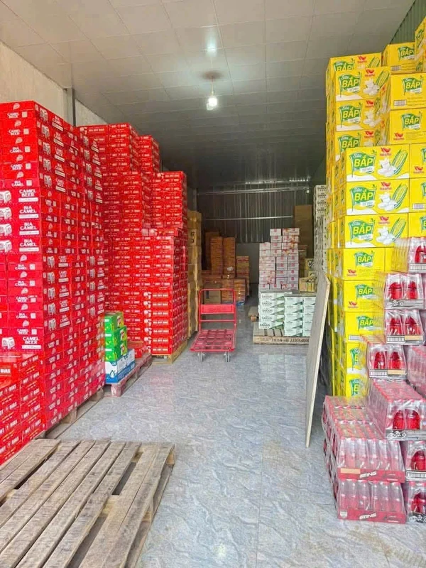 Bán lô đất thổ cư 5,5x75m đường nhựa Tân Hiệp 01, Tân Uyên, Bình Dương giá 4 tỷ