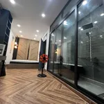 Bán biệt thự mini 8x11 hầm 5 tầng có thang máy khu dân cư Vĩnh Lộc, Bình Tân - Ảnh thu nhỏ 5
