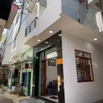 Bán nhà 3 tầng góc 110m² Quy Nhơn 3 tỷ 150 - Ảnh thu nhỏ 1