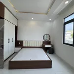 Bán nhà mặt tiền Lý Phục Man Q7, 44m², 6PN, 9 tỷ - Ảnh thu nhỏ 3