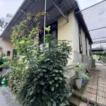 Bán nhà hoàn công mặt tiền đường Tô Hiệu với diện tích 763m2 (11,8mx72m) sẵn 187m2 thổ cư - Ảnh thu nhỏ 9