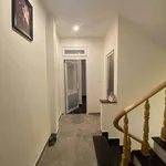 Bán nhà 50m2 3 phòng ngủ KQH Hoàng Diệu, Phường 5, Đà Lạt giá 6,1 tỷ - Ảnh thu nhỏ 4