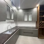 Bán nhà 100m2 Chợ Vĩnh Hải Nhà Bè 4 tỷ - Ảnh thu nhỏ 5