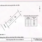 Bán biệt thự 406m2 Phước Hải Bà Rịa - Vũng Tàu giá 2.65 tỷ - Ảnh thu nhỏ 4