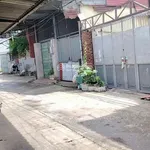 Chính chủ bán lô đất 70m2 sát dự án Taseco tại Phường Phù Khê, TP Bắc Ninh - Ảnh thu nhỏ 2