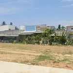 Bán đất Vĩnh Thạnh 83,6m² giá 1,5 tỷ - Ảnh thu nhỏ 3