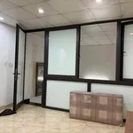Bán 2 căn nhà 2 tầng Cao Xanh 97.7m² giá trên 1 tỷ - Ảnh thu nhỏ 2