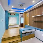 Bán nhà Quận 4 khu dân cư đường số, 30,3m2, 1 trệt 3 lầu, 3PN, giá 7,5 tỷ - Ảnh thu nhỏ 5